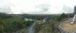Archiv Foto Webcam Medebach - Spielberg Aventura 07:00