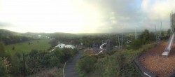 Archiv Foto Webcam Medebach - Spielberg Aventura 05:00