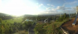Archiv Foto Webcam Medebach - Spielberg Aventura 06:00