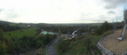 Archiv Foto Webcam Medebach - Spielberg Aventura 07:00