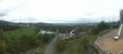 Archiv Foto Webcam Medebach - Spielberg Aventura 09:00
