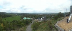 Archiv Foto Webcam Medebach - Spielberg Aventura 13:00