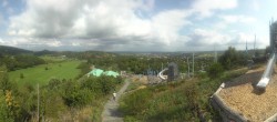 Archiv Foto Webcam Medebach - Spielberg Aventura 15:00