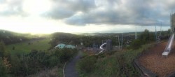 Archiv Foto Webcam Medebach - Spielberg Aventura 06:00