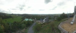 Archiv Foto Webcam Medebach - Spielberg Aventura 11:00