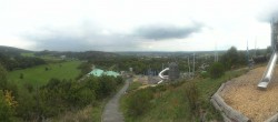 Archiv Foto Webcam Medebach - Spielberg Aventura 15:00