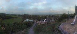 Archiv Foto Webcam Medebach - Spielberg Aventura 19:00