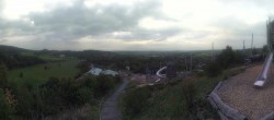Archiv Foto Webcam Medebach - Spielberg Aventura 05:00