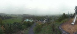 Archiv Foto Webcam Medebach - Spielberg Aventura 07:00