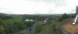 Archiv Foto Webcam Medebach - Spielberg Aventura 09:00