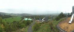 Archiv Foto Webcam Medebach - Spielberg Aventura 13:00