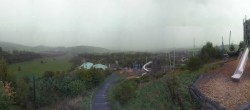 Archiv Foto Webcam Medebach - Spielberg Aventura 17:00