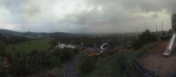 Archiv Foto Webcam Medebach - Spielberg Aventura 19:00
