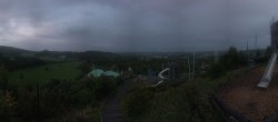 Archiv Foto Webcam Medebach - Spielberg Aventura 21:00