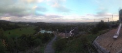 Archiv Foto Webcam Medebach - Spielberg Aventura 19:00