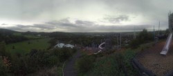 Archiv Foto Webcam Medebach - Spielberg Aventura 05:00
