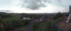 Archiv Foto Webcam Medebach - Spielberg Aventura 06:00