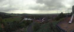Archiv Foto Webcam Medebach - Spielberg Aventura 07:00