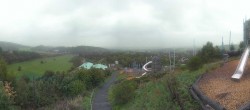 Archiv Foto Webcam Medebach - Spielberg Aventura 09:00