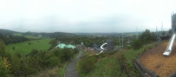 Archiv Foto Webcam Medebach - Spielberg Aventura 11:00