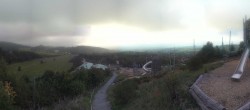 Archiv Foto Webcam Medebach - Spielberg Aventura 05:00