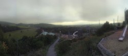 Archiv Foto Webcam Medebach - Spielberg Aventura 06:00