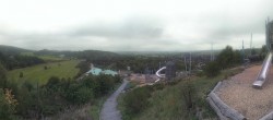Archiv Foto Webcam Medebach - Spielberg Aventura 07:00
