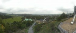Archiv Foto Webcam Medebach - Spielberg Aventura 11:00