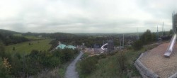 Archiv Foto Webcam Medebach - Spielberg Aventura 17:00