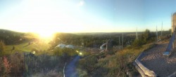Archiv Foto Webcam Medebach - Spielberg Aventura 06:00