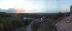 Archiv Foto Webcam Medebach - Spielberg Aventura 05:00