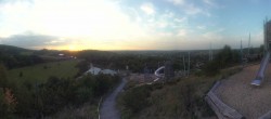 Archiv Foto Webcam Medebach - Spielberg Aventura 06:00