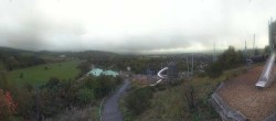 Archiv Foto Webcam Medebach - Spielberg Aventura 05:00