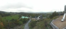 Archiv Foto Webcam Medebach - Spielberg Aventura 08:00