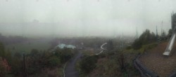 Archived image Webcam Medebach - View Aventura Playground 06:00