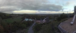 Archiv Foto Webcam Medebach - Spielberg Aventura 19:00