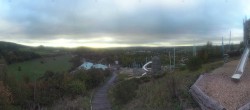 Archiv Foto Webcam Medebach - Spielberg Aventura 07:00
