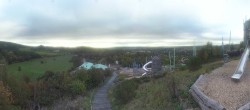 Archiv Foto Webcam Medebach - Spielberg Aventura 08:00