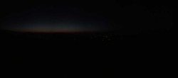 Archiv Foto Webcam Medebach - Spielberg Aventura 05:00