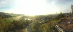 Archiv Foto Webcam Medebach - Spielberg Aventura 07:00