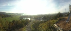 Archiv Foto Webcam Medebach - Spielberg Aventura 08:00