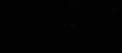 Archiv Foto Webcam Medebach - Spielberg Aventura 05:00