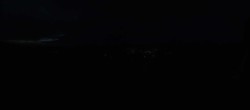 Archiv Foto Webcam Medebach - Spielberg Aventura 06:00