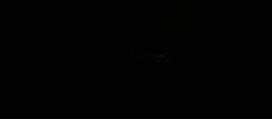 Archiv Foto Webcam Medebach - Spielberg Aventura 05:00