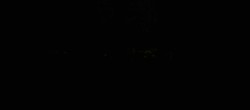 Archiv Foto Webcam Medebach - Spielberg Aventura 06:00