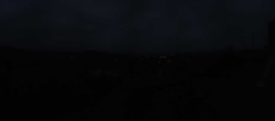 Archiv Foto Webcam Medebach - Spielberg Aventura 07:00