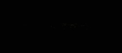 Archiv Foto Webcam Medebach - Spielberg Aventura 06:00