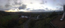 Archived image Webcam Medebach - View Aventura Playground 06:00