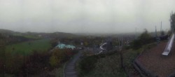 Archived image Webcam Medebach - View Aventura Playground 07:00
