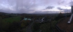 Archived image Webcam Medebach - View Aventura Playground 17:00